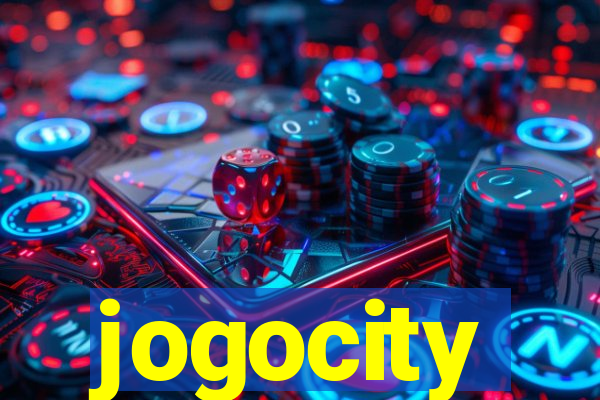 jogocity