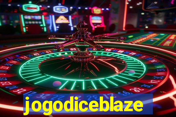 jogodiceblaze