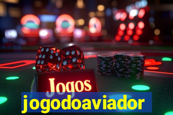 jogodoaviador