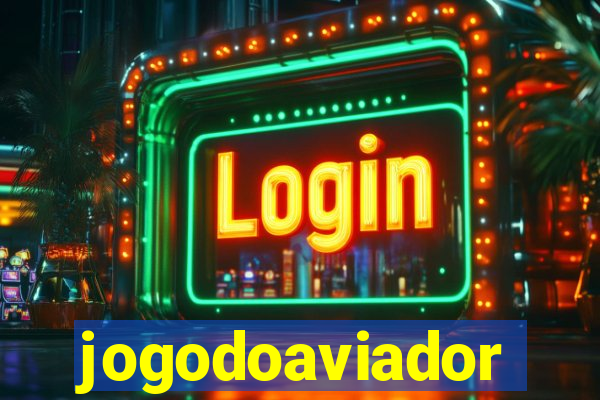 jogodoaviador