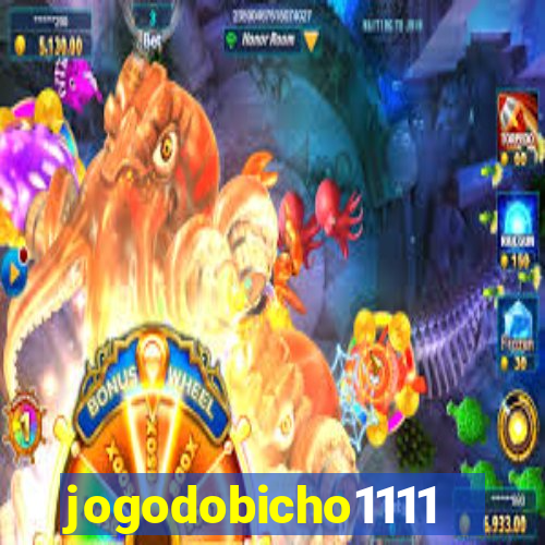 jogodobicho1111