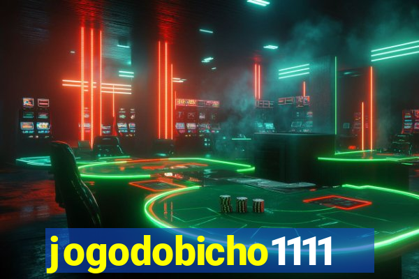 jogodobicho1111