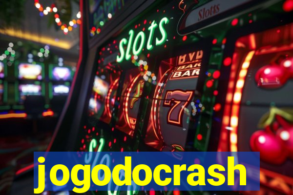 jogodocrash