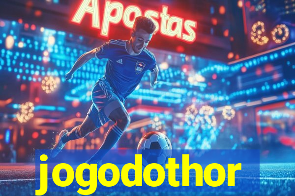 jogodothor