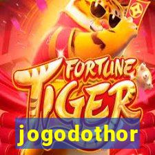 jogodothor