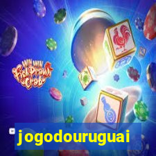 jogodouruguai