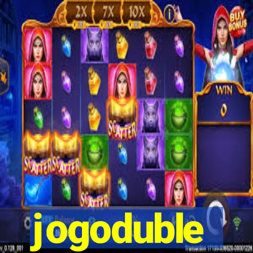 jogoduble