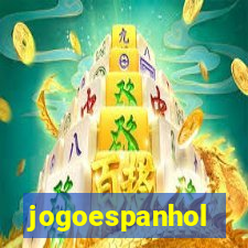 jogoespanhol