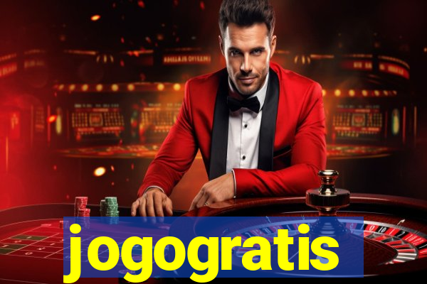 jogogratis