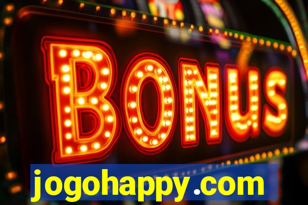 jogohappy.com