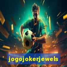 jogojokerjewels