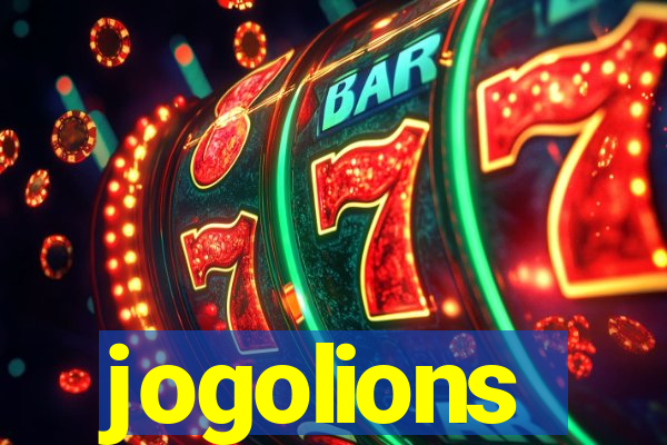 jogolions