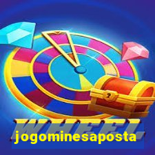 jogominesaposta