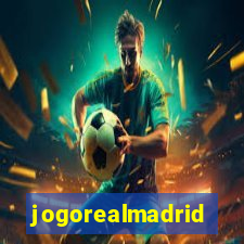 jogorealmadrid