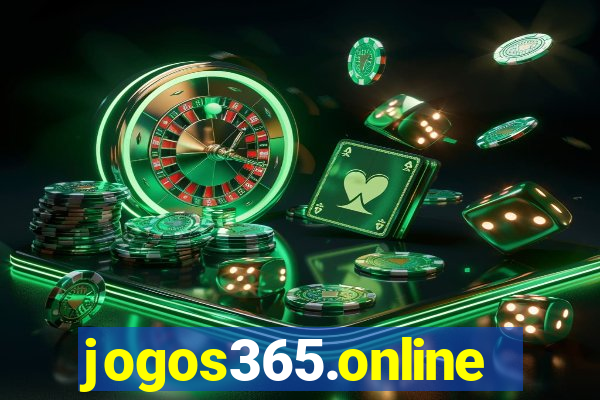 jogos365.online