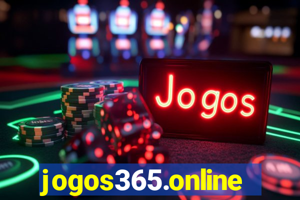 jogos365.online