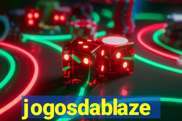 jogosdablaze