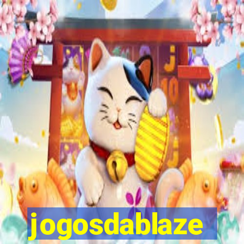 jogosdablaze