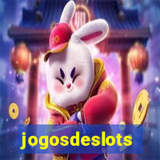 jogosdeslots