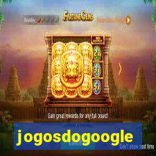 jogosdogoogle