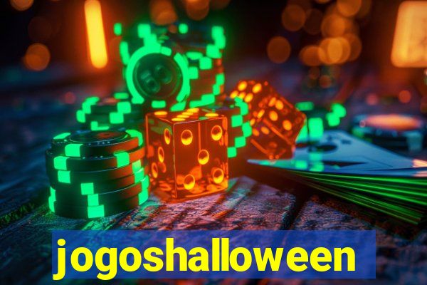 jogoshalloween