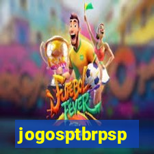 jogosptbrpsp