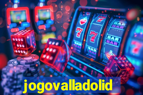 jogovalladolid