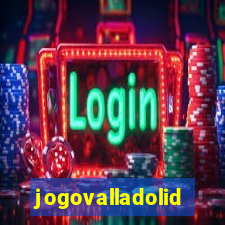 jogovalladolid