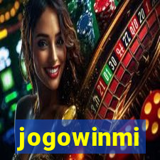 jogowinmi