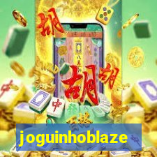 joguinhoblaze