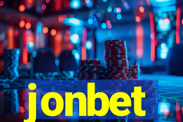 jonbet