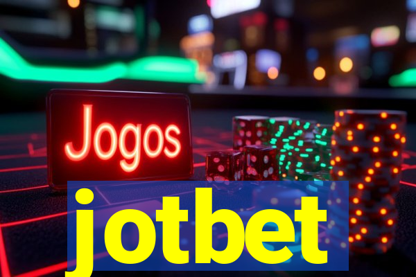 jotbet