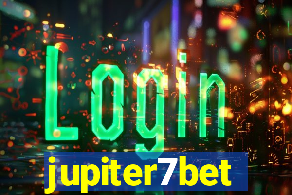 jupiter7bet