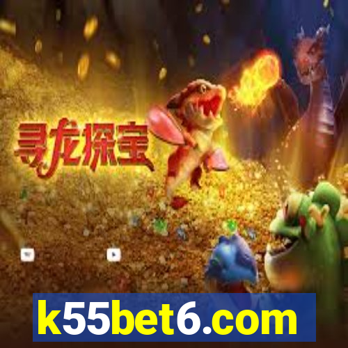 k55bet6.com