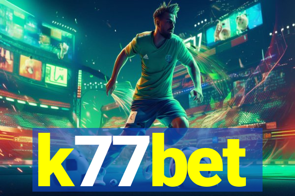 k77bet