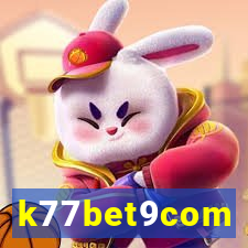 k77bet9com