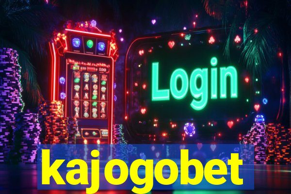 kajogobet