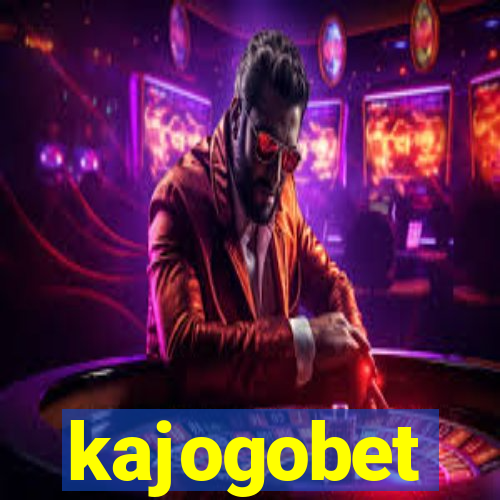 kajogobet