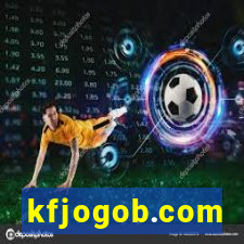 kfjogob.com