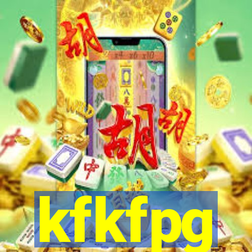 kfkfpg