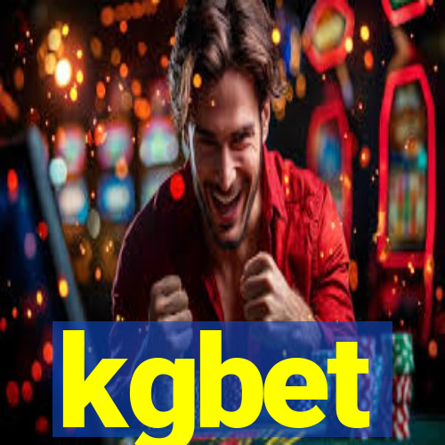 kgbet