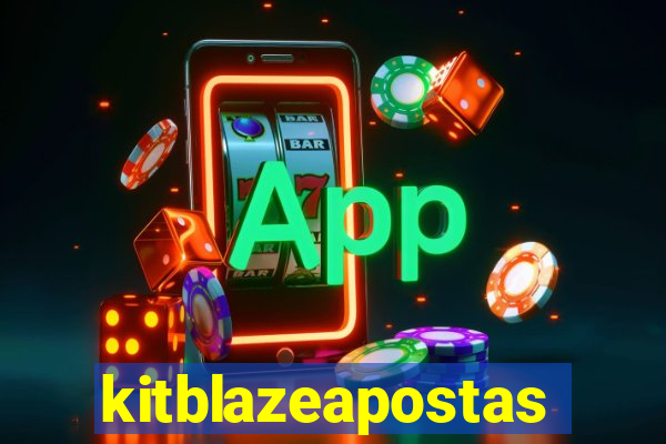 kitblazeapostas