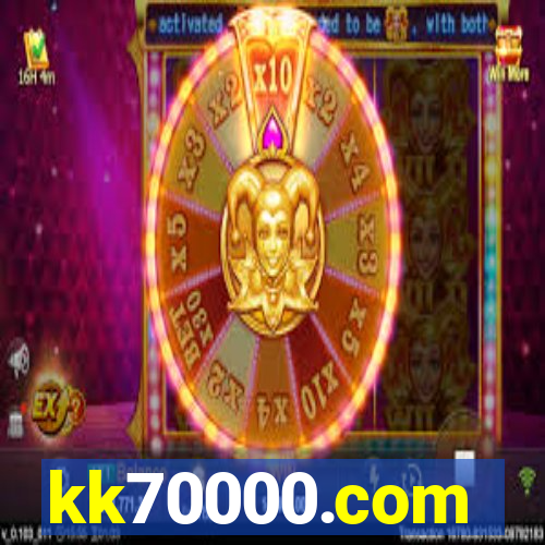 kk70000.com