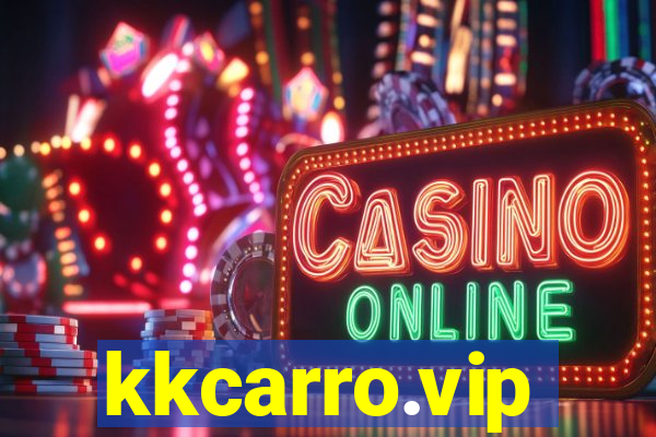 kkcarro.vip