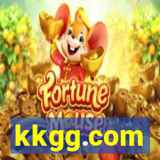 kkgg.com