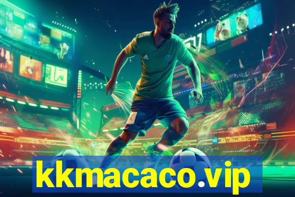 kkmacaco.vip