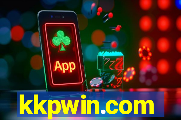 kkpwin.com