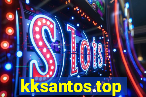 kksantos.top