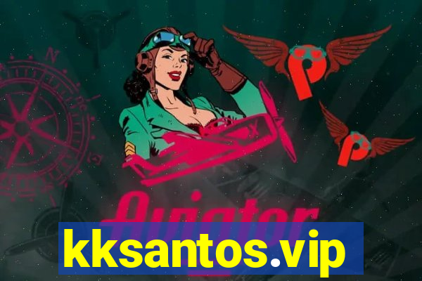 kksantos.vip