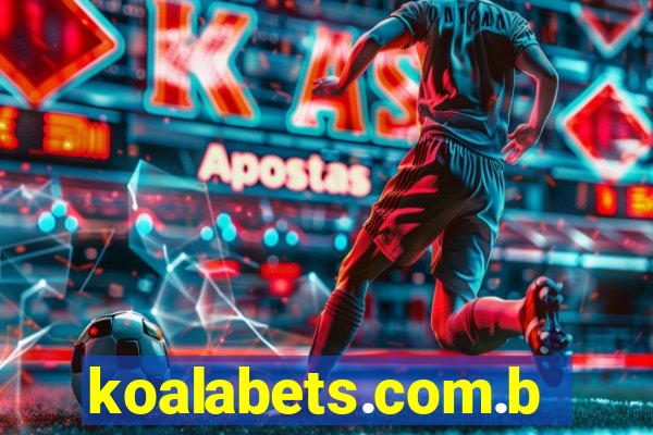 koalabets.com.br